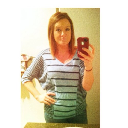 Leslie_BG's profile picture. 