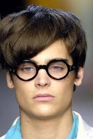 sulysemyke's profile picture. Торговля ценными бумагами была и всегда останется тяжелым путем к легкой жизни. Джеффри Сильверман