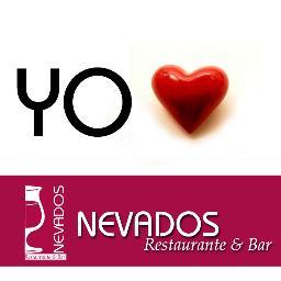 Antes @nevadoshermilo misma tradicion desde 1921...