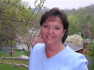 MorgantownHomes's profile picture. Contact me today at 304-282-8685 for any of your West Virginia real estate needs.