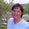 MorgantownHomes's profile picture. Contact me today at 304-282-8685 for any of your West Virginia real estate needs.