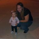 natalie kirkpatrick - @natgsk - Twitter