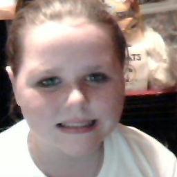 i love haging out with my frends