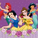 Lidia camacho nieves - @lidia121212 - Twitter