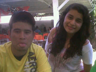 alejandro_d_44's profile picture. 