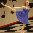 Dara Watson - @dwat5 - Twitter