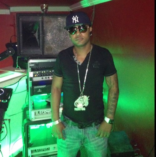 CSmoothnyc Profile Picture