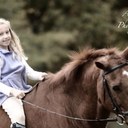 Alyssa Brooks - @alyssabrooks_ - Twitter