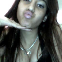 Piquena_Eunice Profile Picture