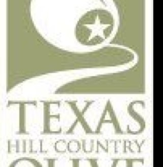 olivejg's profile picture. 