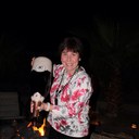 Wendy Friedman - @wendyfriedman - Twitter