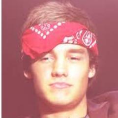 GriffMitchellRP's profile picture. || I LOVE YOU MKAY. #Grassie oh and your bio tastes like candy ~Cashay