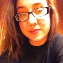 amanda (@001Alynn) Twitter