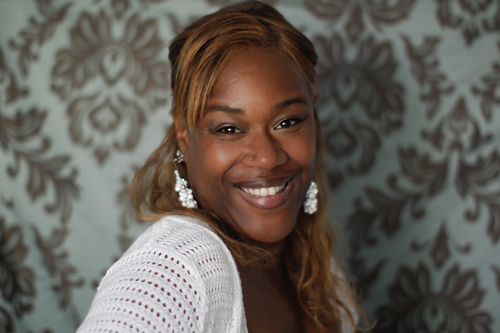 budda1375's profile picture. 