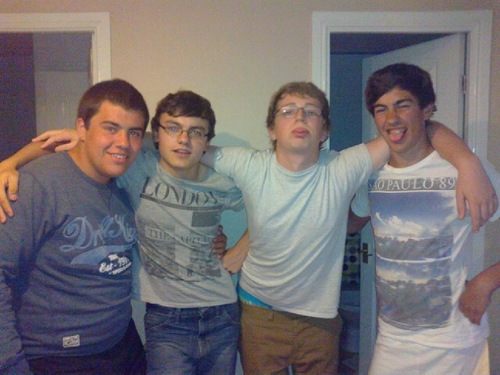 17, rugby player, dope