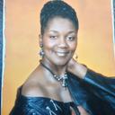 Yvette Howell - @MsTruckDriva - Twitter