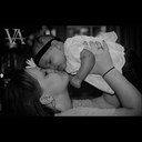 Megan Strickler - @bogchef - Twitter