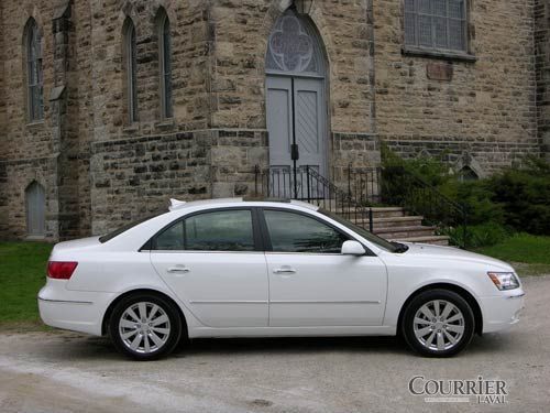 aburasan1's profile picture. جنوبي وافتخر