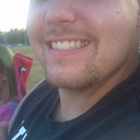 Scott turpin - @sturpin20 - Twitter