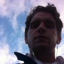 Conor Logan - @LoganConor - Twitter