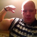 Ed Halstead - @_EDSTER87_ - Twitter