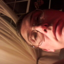 Robert scully - @RobertRscull12 - Twitter