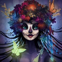 LaVidaMom's profile picture. Musings from a loving, crafty, dorky, awesome latina mommy.