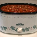 Tyler Conant - @Tboon_party - Twitter