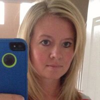 amy langston - @langston1973 Twitter Profile Photo