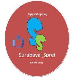 Jual Sprei Online kirim ke Seluruh Indonesia. Kami menawarkan harga GROSIR dengan kualitas TERBAIK. minat? Hubungi kami di 081 703344713