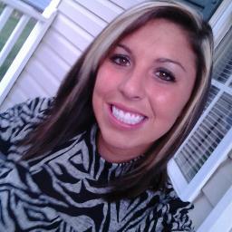 Love the life you live, Live the life you love.