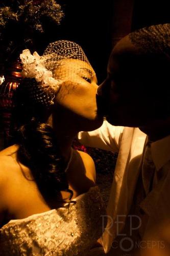 dtrrankine2412's profile picture. 