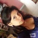 Kiara Galvan - @KiaraGalvan2 - Twitter