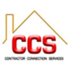 General Contractor / Home Repairs / Commercial Construction / Residential Repairs / Home Builder
