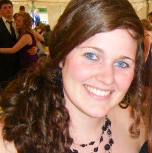 RNjuliann's profile picture. A day without laughter, is a day wasted.