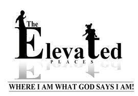 EP_School's profile picture. 