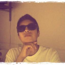 osxar5's profile picture. me encanta the beatles y sucide silence