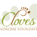 CLOVES Foundation (@clovesfdn) Twitter profile photo CLOVES Foundation (@clovesfdn) Twitter profile photo