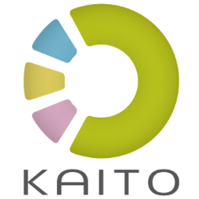 kaito 自転車