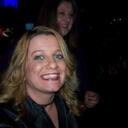 Marcy Lee - @Marcysupdate - Twitter