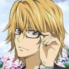 ((ร่างแยก @Dino22_thbot)) ทวิตสวีทวันสบายๆ พักผ่อนใจกับ @Hibari15_DHbot... นานๆ มี NC บ้าง ใครรับเรทY ไม่ได้ไม่ควรฟอล... D18-only... ไม่รับฟอลทวิตจากคอมมูนะครับ