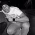 Lorenzo Rodia (@lrodia) Twitter profile photo