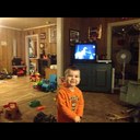 Aaron Ledger - @duff5232 - Twitter