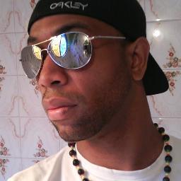 MarKin_indaia's profile picture. vivendo a vida soah