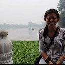 Kelly Dix Van - @kellydixvan - Twitter