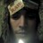 bennyelgy's profile image