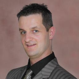Design, Development and Delivery of cost effective, high-performance online marketing solutions. Follow me if you are Entrepreneur and interested in Growth