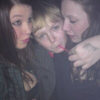 Ben Bradshaw (@benjybradshaw) 's Twitter Profile