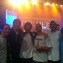 Patrick Toal - @ptpr88 - Twitter