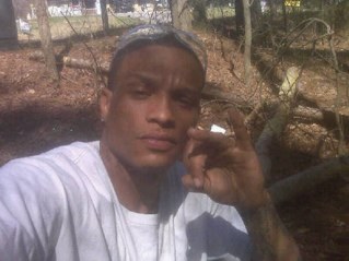 Billionares_'s profile picture. FollowMe I FollowYu